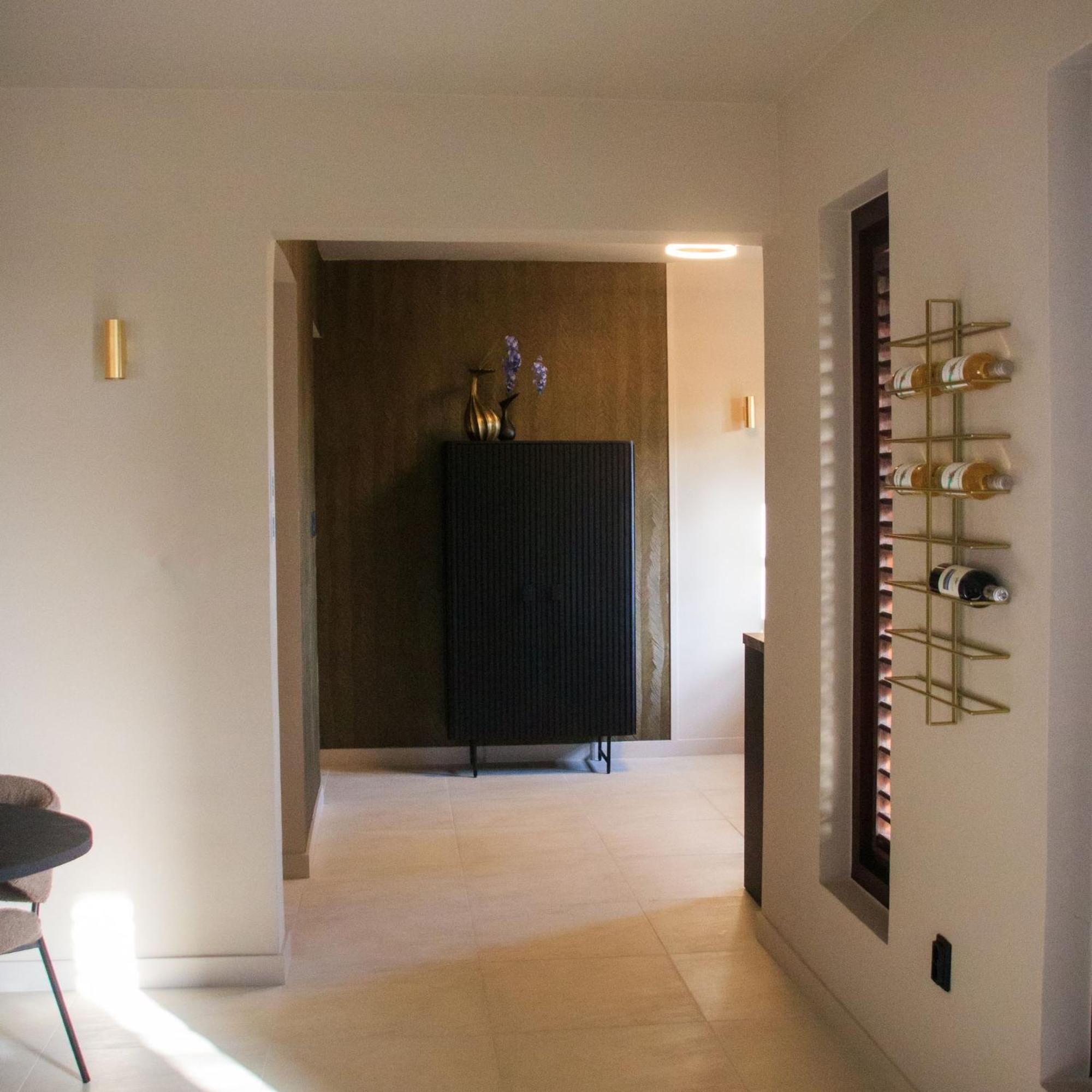 Major. Suites Curacao يلمستاد المظهر الخارجي الصورة